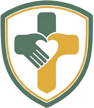 Trusted Health Sharing